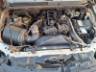 2015 CHEVROLET S10 CABINE DUPLA 
