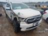 2022 FORD RANGER CD 