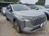 2026 GWM HAVAL H6 