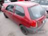 2008 FIAT PALIO 