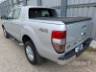 2013 FORD RANGER CD 
