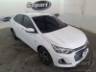 2024 CHEVROLET ONIX PLUS