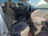 2015 HYUNDAI HB20S 