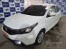 2024 FIAT ARGO 