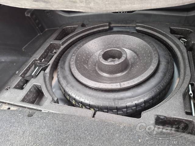 2024 MITSUBISHI ECLIPSE CROSS 