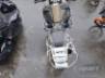 2020 BMW R 1250 