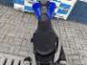 2024 YAMAHA XTZ 250 