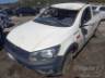 2020 VOLKSWAGEN SAVEIRO 
