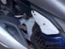 2021 HONDA PCX 
