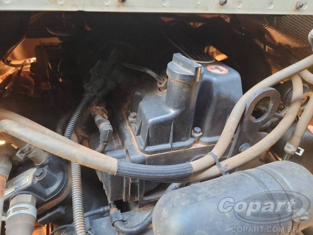 2022 VOLKSWAGEN DELIVERY 