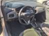 2015 CHEVROLET PRISMA 