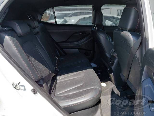 2025 HYUNDAI CRETA 
