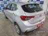 2023 FIAT ARGO 