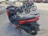 2024 YAMAHA XMAX 