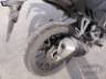 2024 HONDA CB 500 X 
