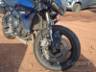 2023 TRIUMPH TIGER SPORT 
