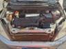 2011 CHERY TIGGO 