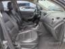 2014 CHEVROLET TRACKER 