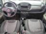 2016 FIAT UNO 