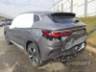 2023 BYD SONG PLUS 