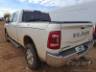 2023 RAM 2500 