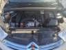 2015 CITROEN C4 LOUNGE 