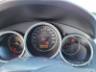 2005 HONDA FIT 