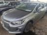 2025 CHEVROLET ONIX PLUS 