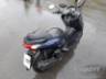 2022 YAMAHA NMAX 