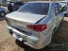 2010 FIAT SIENA 