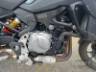 2019 BMW F 750 