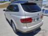 2011 SSANGYONG KYRON 