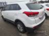 2021 HYUNDAI CRETA 