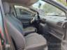 2010 VOLKSWAGEN FOX 