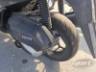 2024 HONDA PCX 