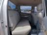 2011 TOYOTA HILUX CD 