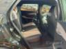 2027 BYD DOLPHIN 