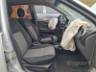 2011 FORD FIESTA 