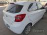 2018 FORD KA 