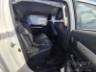2024 TOYOTA HILUX CD 