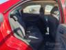 2015 FORD KA SEDAN 