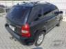 2010 HYUNDAI TUCSON 