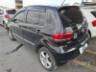2015 VOLKSWAGEN FOX 
