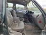 2002 TOYOTA HILUX SW4 