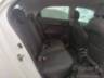2014 HYUNDAI HB20 