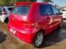2018 VOLKSWAGEN FOX 