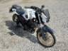 2025 YAMAHA FZ25 FAZER 
