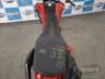 2025 HONDA NXR 160 