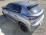 2023 PEUGEOT 208 