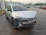 2022 CHEVROLET ONIX PLUS 